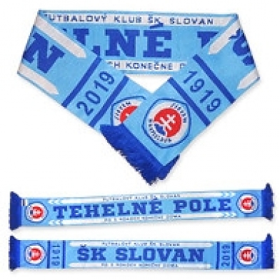 Šály