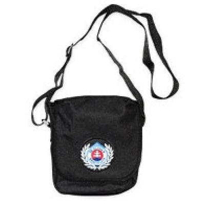 Taška ŠK Slovan