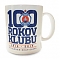 Šálka ŠK Slovan 100 rokov