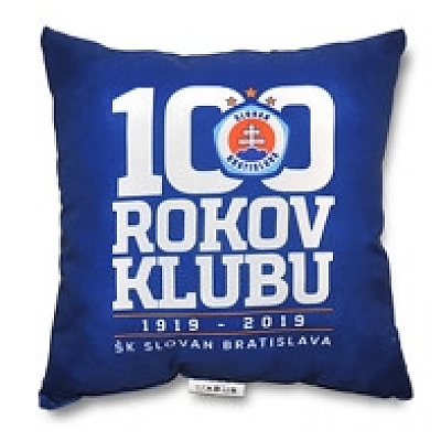 Vankúš ŠK Slovan