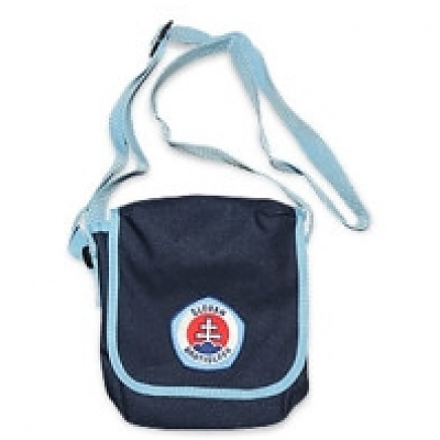Taška ŠK Slovan