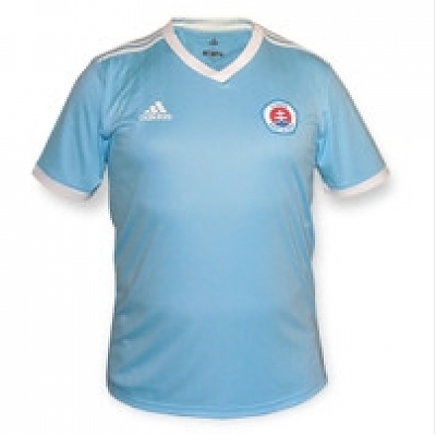 Futbalový dres