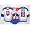 Hokejový dres Slovakia 2019