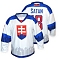 Hokejový dres Slovakia 2019