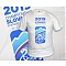 Tričko SLOVAKIA MS 2019 biele