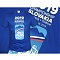Tričko SLOVAKIA MS 2019 modré