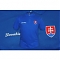 Polokošela SLOVAKIA modrá