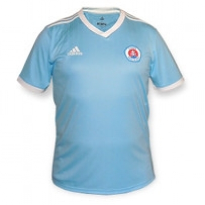 Futbalový dres
