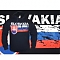 Mikina SVK vlajka