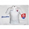 Polokošela SLOVAKIA biela