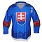 Hokejový dres Slovakia 2019
