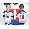 Hokejový dres Slovakia 2019