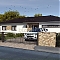 “ Klívia “ bungalov