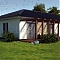 “ Klívia “ bungalov