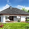 “ Chryzanténa “ bungalov