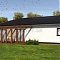 “ Klívia “ bungalov