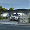“ Prvosienka “ bungalov
