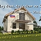 “ Ruža “ rodinný dom