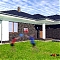 “ Wurc “ bungalov