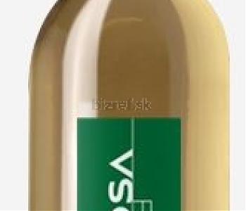 Laposa Olaszrizling Friss 0,75L, suché, cena: 4,20 €