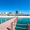 Bahrajn