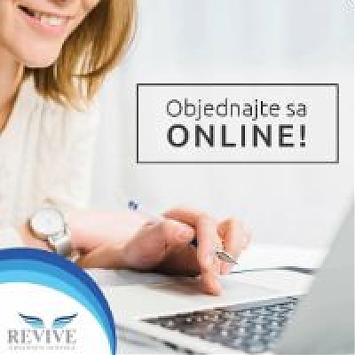 Objednajte sa online
