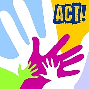 Spolok ANIMA Társaság