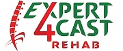Expert4Cast Rehab / rehabilitačné centrum, rehabilitácie, fyzioterapia Šamorín, Dunajská Streda