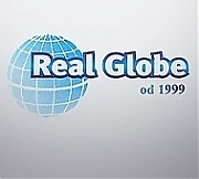 Patrik Csomó - REAL GLOBE