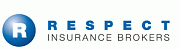 RESPECT stredisko Galanta s.r.o. - poisťovací servis