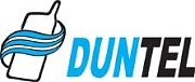 DUNTEL com s.r.o. - mobilné telefóny, tablety, GPS, odblokovanie telefónov, výmena softweru