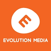 Evolution Media s.r.o.