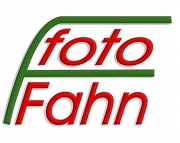 FOTO - FAHN / fotografické služby Galanta, rámovanie obrazov Galanta