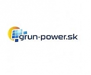 GRUNPOWERTECH, s.r.o. - rekuperácia Nitra, výmena vzduchu, vetranie, vzduchotechnika