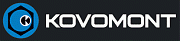 Kovomont - kovovýroba a kovoobrábanie Nitra