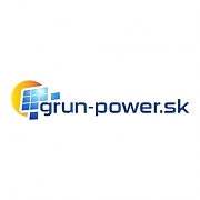 GRUNPOWERTECH, s.r.o. - fotovoltaické panely, tepelné čerpadlá, slnečné kolektory Trnava
