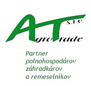 AGROTRADE, s.r.o. - Pneuservis Dunajská Streda, predaj pneumatík Dunajská Streda