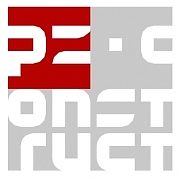 Architektonická, projekčná kancelária - PZ CONSTRUCT, s.r.o.
