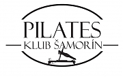 Pilates Klub Šamorín - cvičenie pilates Šamorín