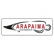 ARAPAIMA.SK - rybárske potreby Ružomberok