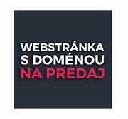 anhydridové podlahy, potery, podlahové vykurovanie Senec