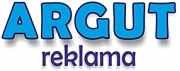 ARGUT s.r.o. - predaj a potlač reklamných predmetov Dunajská Streda