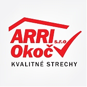ARRI s.r.o. - stavebné stroje na predaj Pezinok, prenájom stavebných strojov