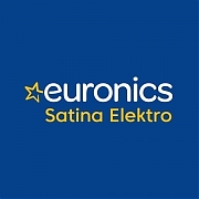 SATINA ELEKTRO s.r.o. - elektro, záhradná technika Sereď