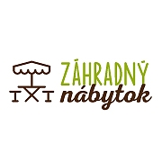 Záhradný nábytok Senec