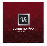 Vlado Horňák Hair Salon - Kaderníctvo, predlžovanie vlasov Ružinov