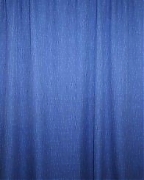 - Záclony, garníže, bytový textil Galanta, e-shop hotovezaclony.sk