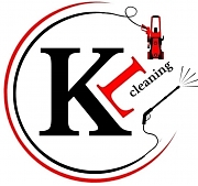 KL Cleaning / Čistenie plôch Liptovský Mikuláš