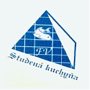 Filo Vojtech, s.r.o. - majonézové šaláty Dunajská Streda, bagety Dunajksá Streda