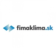 Klimatizácia do bytu, domu Levice - fimaklima.sk